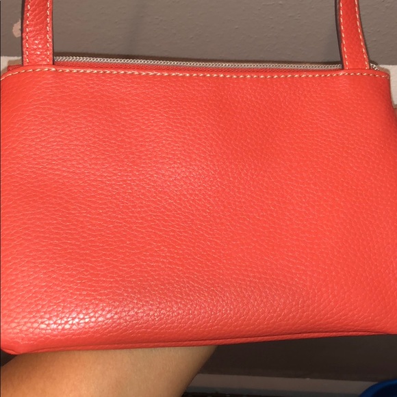 Bag - Picture 5 of 6